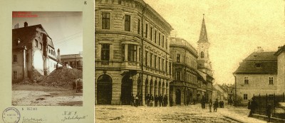 Julius 1898 versus cca 1900-30percent.jpg