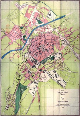 Stadtplan Hermannstadt-Sibiu-1921-172dpi-101percent.jpg