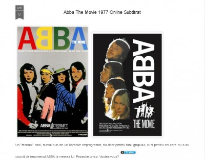 Abba The Movie 1977 Online Subtitrat 2014-09-21 15-14-16.jpg