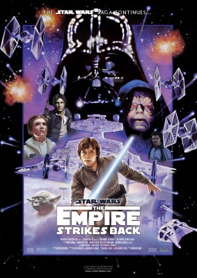 star_wars_v___empire_strikes_back___movie_poster_2_by_nei1b-d5w3mt4.jpg