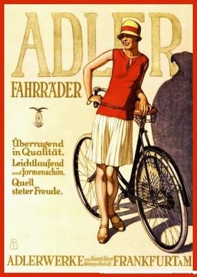 Adler-Plakat.jpg
