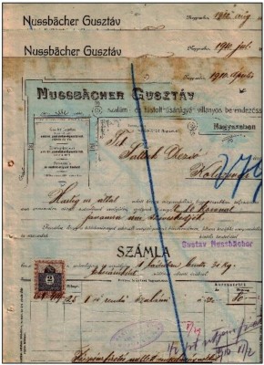 Nussbaecher Gusztav-1910-130percent.jpg
