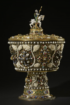Standing Cup-Dedicated Rudolph II-British Museum.png