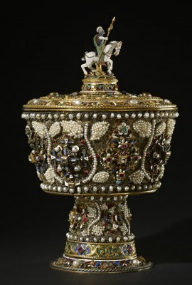 Standing Cup-Dedicated Rudolph II-British Museum.jpg