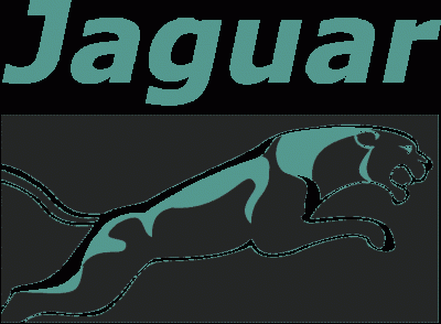Jaguar-logo.gif