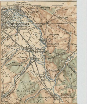 Touristenkarte der Section Hermannstadt des Siebenbrgisch...  B IX c 1042   1912    Trkpek   Hungaricana-A5.jpg