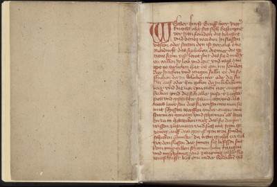 Hermannstadt-Conrad Haas-Wie du solt machen gar schoene Rakette-1400-1529-1556-Manuscriptum facsimil-3.jpg