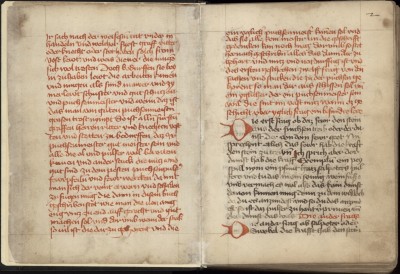 Hermannstadt-Conrad Haas-Wie du solt machen gar schoene Rakette-1400-1529-1556-Manuscriptum facsimil-4.jpg