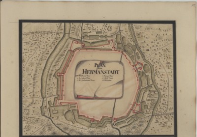 Plan von Hermannstadt cca  1711-1732-df_dz_0000439.jpg  JPEG Image 1162נ1600 pixels.jpg